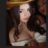 g.iiracyy