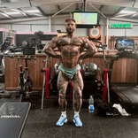 g_ramfit1