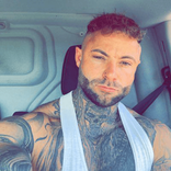 g_ramfit2