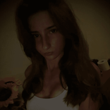 gab.rysia.s