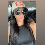 gabbii.reneee