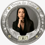 gabbiimachado