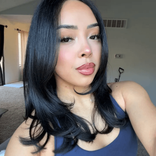 gabbycarina