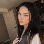 gabbylawrencee1