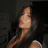 gabbysanmiguell