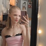 gabbyspam0806