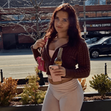 gabbyyy_marie