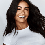 gabialvesrios