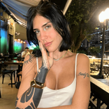 gabifmagalhaes