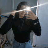 gabii_nunesz