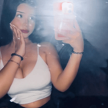 gabii_r0