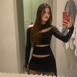 gabiigarciag