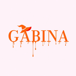 gabina.peru