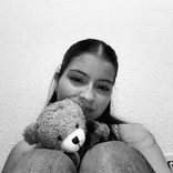 gabissi08