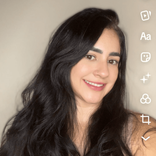 gabivazcreator