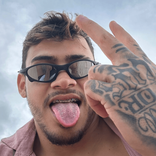 gabriel_loganf04