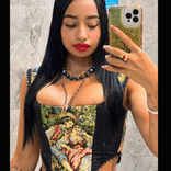 gabriela_trece