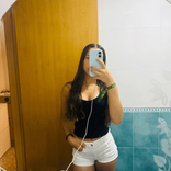 gabrielaa.berezoo