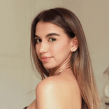 gabrielacmedina6