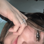 gabrielaquintero489