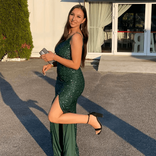 gabrielasidonia18