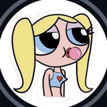 gabrielita1113