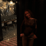 gabriella.jerez
