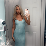 gabriellebyrd_44