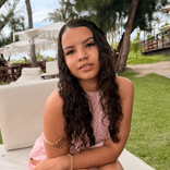 gabrielycastroofc1