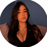 gabryelly_sulivam