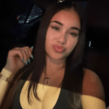 gaby537284
