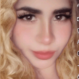 gaby59a3
