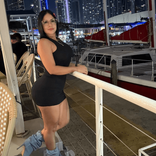 gabybjqbz7y