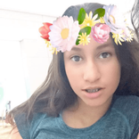 gabyjmontes