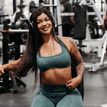 gabykayleen