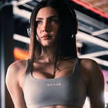 gabymdzh