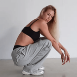 gabypalmi