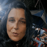 gabyribeiroo1