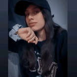 gabyy1906