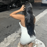 _.gabyy._018