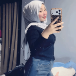 gadismanjaaaaa_1