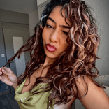 gaetane.atn
