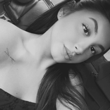 gaia_modica