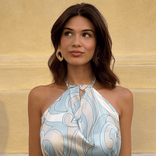 gaiafrancescagaraventa