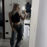 gaiamiliucci