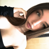 gaiasalicetii