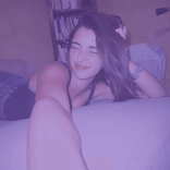 gaiasavini_