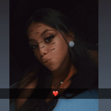 gaitanashey2