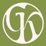 galleriakesuma