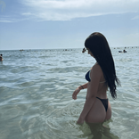 galletasmaria44